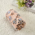 thumbnail image 6 of Pet Cat Dog Four Seasons Warm Universal Anti-skid Blanket, 6 of 6