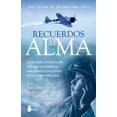 thumbnail image 1 of RECUERDOS DEL ALMA EDITORIAL SIRIO, 1 of 2