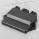 thumbnail image 4 of ATV CDI Module 5ND‑85540‑10 Replacement Accessory Fit for Yamaha Grizzly YFM 450, 4 of 5