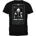 thumbnail image 2 of Jerry Garcia - T-Shirt On Broadway, 2 of 2