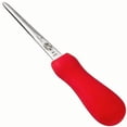 thumbnail image 2 of Cuchillo para ostras Victorinox 7.6399.6-X1, estilo Boston, hoja de 10 cm, 2 of 3