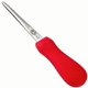 thumbnail image 2 of Cuchillo para ostras Victorinox 7.6399.6-X1, estilo Boston, hoja de 10 cm, 2 of 3