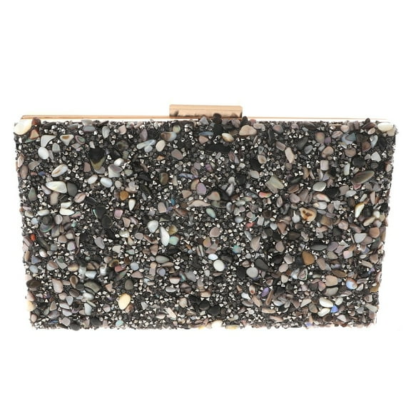 Fashion Evening Clutch Bag