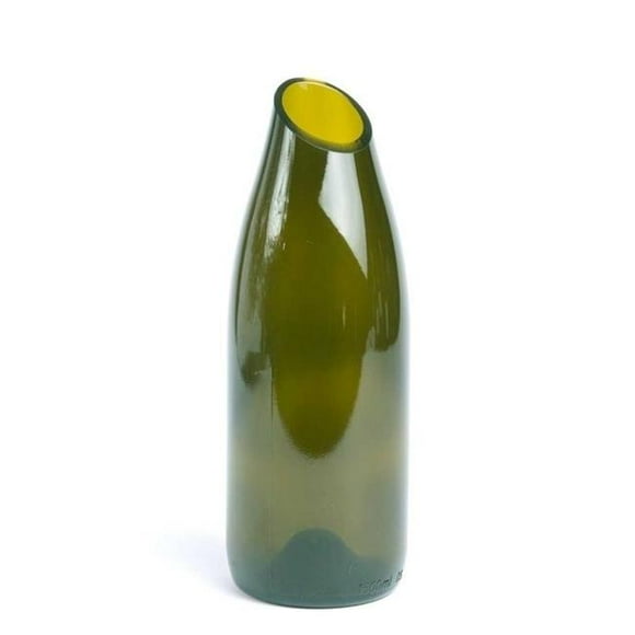 Oenophilia 301817 Magnum Carafe Wine Bottle