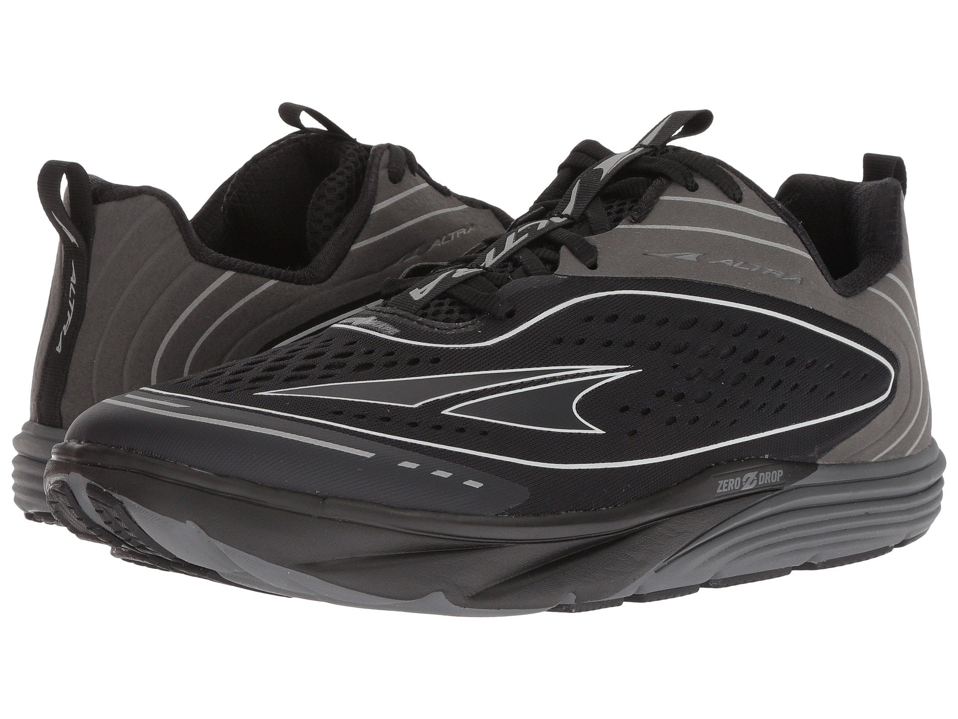 Altra 3.5 outlet torin