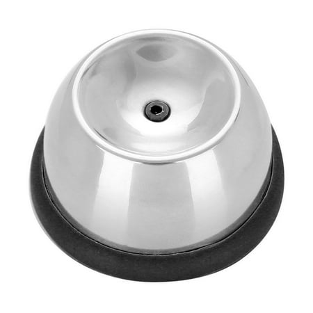 

Boiled Egg Piercer Stainless Steel Egg Prickers Separator Endurance Bakery Egg Puncher Home Kitchen Egg Separator