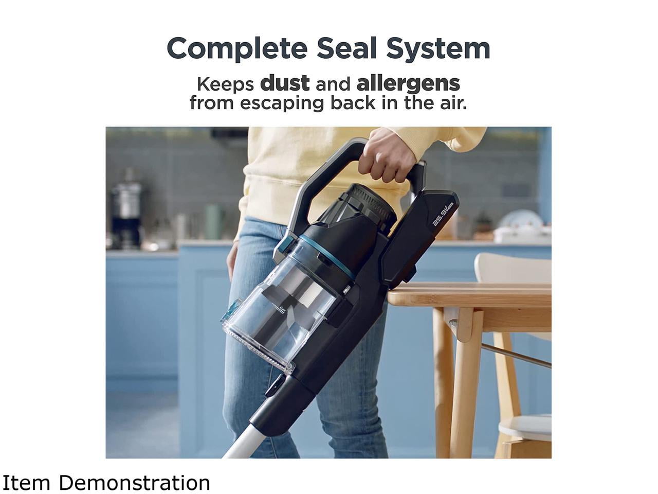 Troubleshooting common scenarios