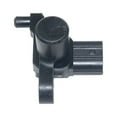 thumbnail image 6 of 3X Camshaft Position Sensor for 2001-2005 and EL 2004-2005 37840-PLC-000 J5T23991, 6 of 9
