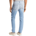 thumbnail image 5 of Frame BLUE L'Homme Skinny Fit Jeans, US 31X34, 5 of 7