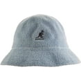 thumbnail image 3 of Kangol Bermuda Casual, 3 of 4