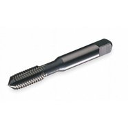 Ridgid 1In Pipe Tap-Npt - Walmart.com