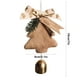 thumbnail image 3 of xihome Adorno navideño para coche con gancho para colgar, ideal para la decoracin navideña., 3 of 6