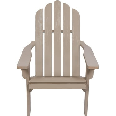 Keter Adirondack Chair Resin Outdoor Furniture Gray Com Keter Adirondack Chair Resin Outdoor, Diy 2 215 4 Outdoor Furniture Plans Free