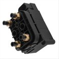 thumbnail image 3 of Air Suspension Solenoid Valve Block for KIA Mohave Borrego 2008-2015, 3 of 5