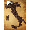 thumbnail image 2 of Homestead Coffee Co. - Italian Roast Blend - Gourmet Coffee, 2 of 4