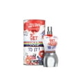 thumbnail image 1 of JEAN PAUL GAULTIER CLASSIQUE PRIDE EDITION EAU DE TOILETTE 100 ml. UNISEX, 1 of 2