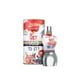thumbnail image 1 of JEAN PAUL GAULTIER CLASSIQUE PRIDE EDITION EAU DE TOILETTE 100 ml. UNISEX, 1 of 2