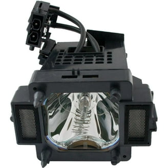 TV Lamp for Sony XL-2400U / XL2400 /ABS-GF20 FR(17) 2-590-738 PPE+
