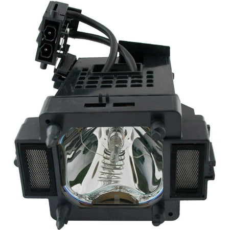 Advanced Lamps™ XL5300 Lamp & Housing for Sony TVs - 1 Unit per pack