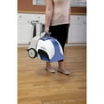 thumbnail image 6 of CARPET CLEANER EXTRACTOR, 6 of 8