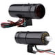 thumbnail image 4 of Luz de cambio de calibre de tacómetro, luz de cambio ajustable de 11000 RPM para motocicleta y coche, luz de cambio de tacómetro de RPM, la mejor de su clase, 4 of 8