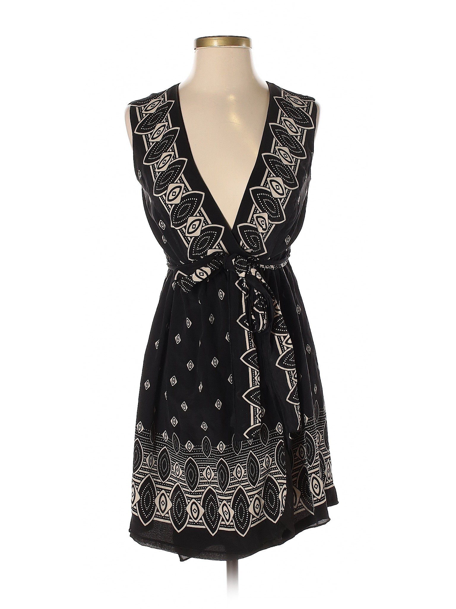 anna sui dress target