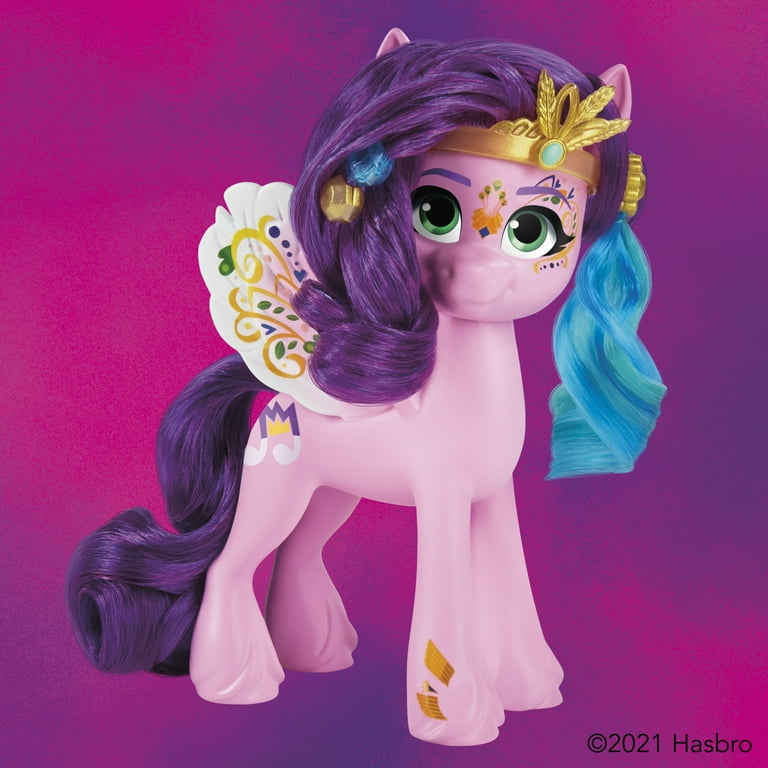 my little pony sex doll for sale Realistic Sex Doll Heads main image 1