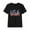 Black, variant on CFLVAEK Kids USA Flag T Shirt 4th of July Patriotic Tshirts Summer Casual Short Sleeve Crewnece Tees Indenpendence Day Tops 3 Years