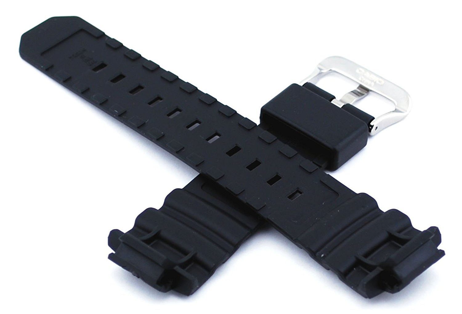 casio g shock wristband replacement