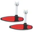 thumbnail image 4 of Llave De Clavos Para Zapatos, Removedor De Clavos De Zapatos Conveniente Tamaño Compacto Ergonómico, Al Aire Libre Para Golf, 4 of 8