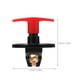 thumbnail image 2 of PAMINGONO Desconector De Batería Universal Para Autos Y Embarcaciones Con Y Duradero, 2 of 8