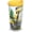 Construction Trucks, variant on Tervis Construction Kids Made in USA Double Walled Insulated Tumbler Travel Cup Keeps Drinks Cold & Hot, 10oz Wavy, Classic