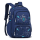 thumbnail image 1 of Mochila escolar  30L  Lab.G  Color Azul Oscuro, 1 of 5