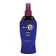 thumbnail image 1 of Acondicionador sin enjuague It's a 10 Acondicionador 10 oz, 1 of 2