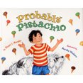 thumbnail image 3 of Probably Pistachio By Murphy, Stuart J./ Winborn, Marsha (ILT), 3 of 3