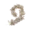 thumbnail image 2 of Summer Savings Clearance! Boovnll 6.5FT Greenery Garland, Artificial Garland Wreath Vines Green Spring Garland for Home, Farm, Fireplace, Table, Wall, Wedding Arch, Party Decor, Garland, 2 of 6