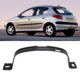 thumbnail image 1 of 1536.89, High Hardness Fuel Tank Strap Long Lasting Use Improved Driving Stability  for Cars, 1 of 7