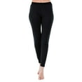 thumbnail image 2 of Women's Merino Wool Tight, 2 of 2