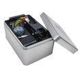 thumbnail image 2 of V8 Mechanical Shafts Arcade Joystick Silent Lever, 2 of 5
