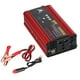 thumbnail image 2 of Adaptador Inversor De Corriente De Onda Sinusoidal Pura, Inversor De Corriente Para Automóvil De 1500 W, Para Uso Multifunción, Fuente De Alimentación Automática Para, 2 of 7