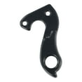 thumbnail image 6 of Road Bike Bicycle Rear Derailleur Gear Mech Hanger Tail Hook for Boardman #Cc116, 6 of 8