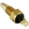 thumbnail image 4 of Oil Filter Sandwich Plate Adapter 1/8 NPT Thermostat Temperature Switch, 4 of 5