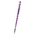 thumbnail image 1 of Accesorios para el cabello Sonducket Vintage 30 30#, 1 of 6