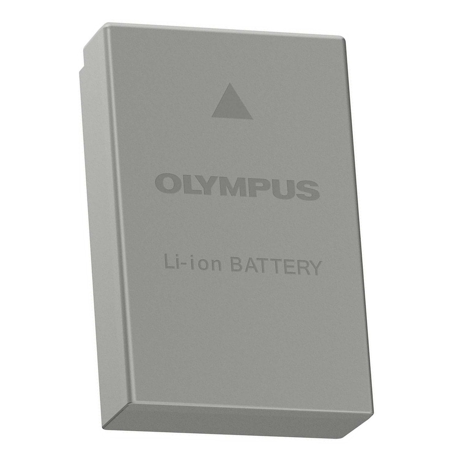 Olympus Bls 50 Olympus Bls 50