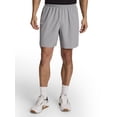 thumbnail image 4 of Reebok Men's and Big Men's City Woven Short 7" Inseam, Sizes S-3XL, 4 of 5
