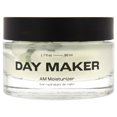 thumbnail image 2 of Day Maker de Plant Apothecary para unisex - Crema hidratante de 1,7 oz, 2 of 3
