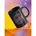 thumbnail image 3 of An Amazing Mother Mug - Smartprints Designs,, 3 of 4