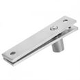 thumbnail image 1 of Hardware de los Muebles de la Bisagra de la Caja de Acero inoxidable de la Rotació de 360 Grados para la Puerta de, Puerta del Gabinete, 1 of 7