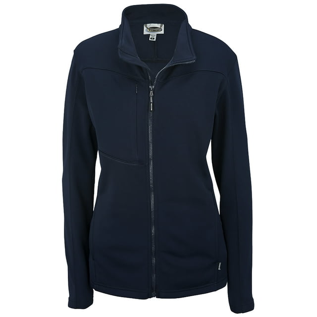 EDWARDS Veste PERFORMANCE TEK pour Femmes--6440