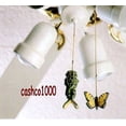 thumbnail image 2 of Alligator Gator Ceiling Fan Pull or Light Pull, 2 of 2